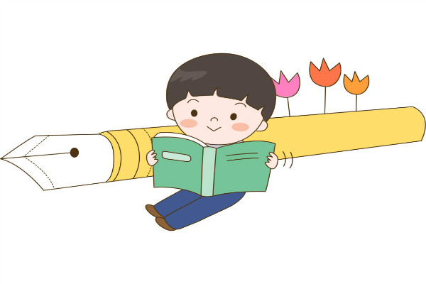 勤奋学的名言名句集锦