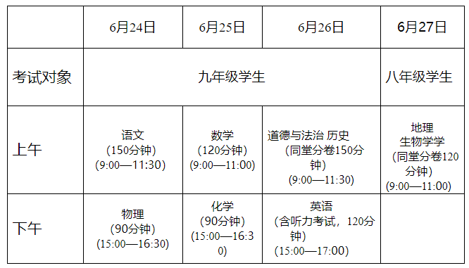 2025пʱ䰲ű
