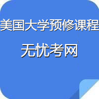 �Ĵ�AP����ʱ��