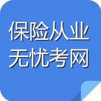 2026���챣�մ�ҵ�ʸ���ʱ��