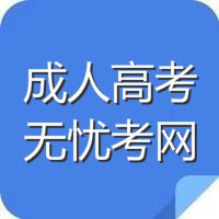 2023�꺣�ϳ��˸߿�����