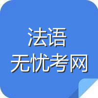 2026�귨�������