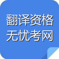 2026�귭���ʸ���ʱ��