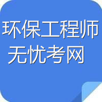 2026ע�ỷ������ʦ��������