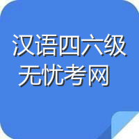 ����������ָ��