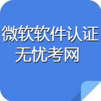 2021����MOS��֤����ʱ��