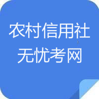 ����ũ��������ָ��
