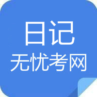 �ռ����¸���