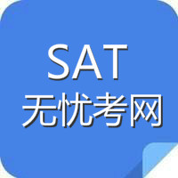 2026��SAT����ʱ��
