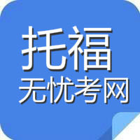 �и������ȵ�