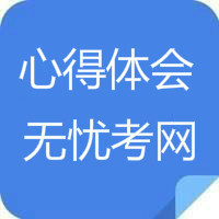 �ĵ�������¸���