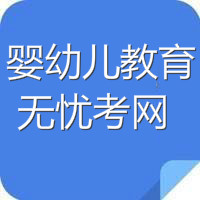 ��ǰ��֪