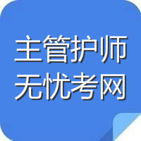 �������ܻ�ʦ������Ϣ