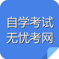 �Կ�ģ������