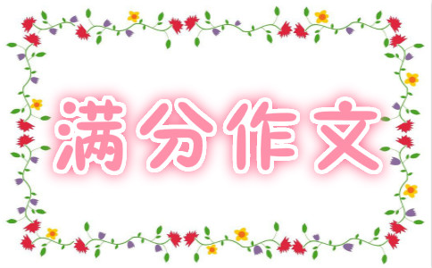 [2017年全国卷1数学]2017年全国卷Ⅰ高考满分作文范文及写作技巧【二十篇】