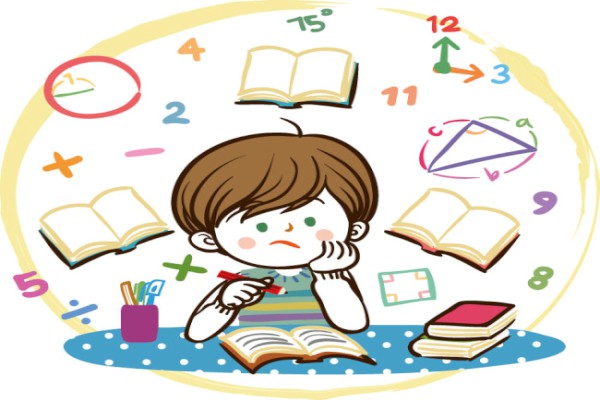 Сѧ�������й�����������ƪ��