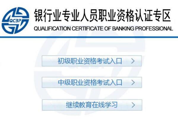 QQͼ20180306155811.jpg