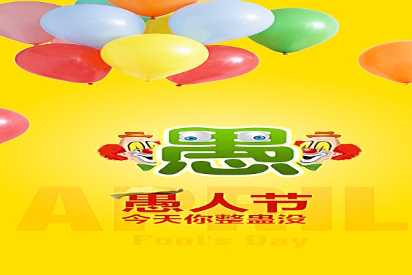 ���˽�����Ӣ���ռ�3ƪ������