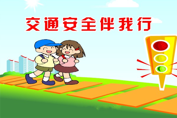���꼶��ͨ��ȫ���ġ���ƪ��