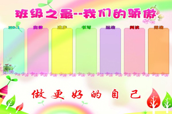 �༶�����ĵ���᡾��ƪ��