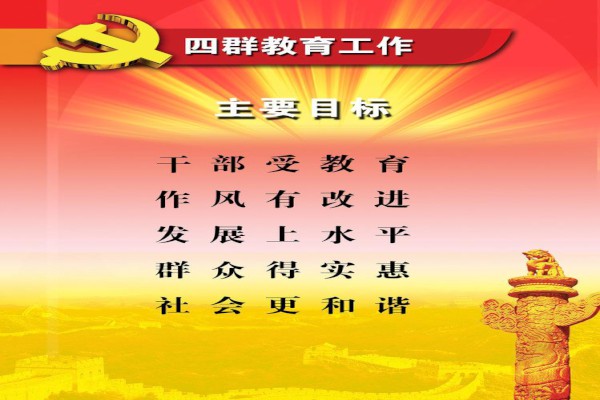 ��Ⱥ�����ĵ���᡾��ƪ��