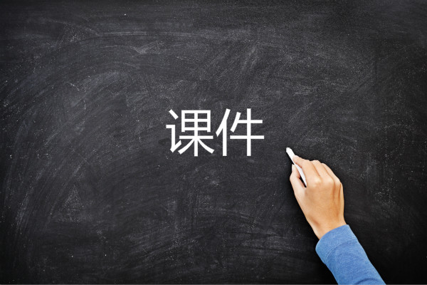 꼶μƪ