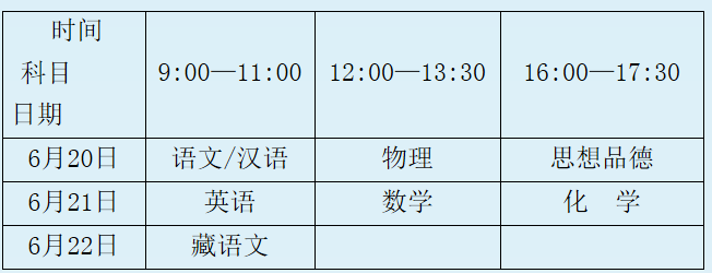 2018040209405876.png