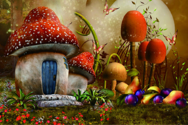 【长篇睡前爱情故事大全】长篇睡前爱情故事【三篇】