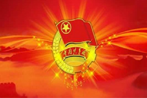 ѧ800ģ