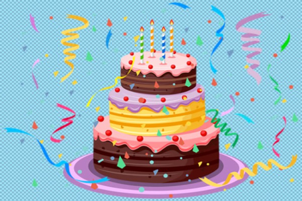 【父亲生日祝福语八个字霸气】父亲生日祝福语八个字【三篇】
