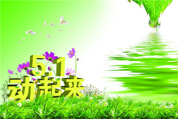 꼶һͶ200