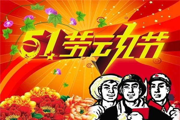 꼶Ͷ300