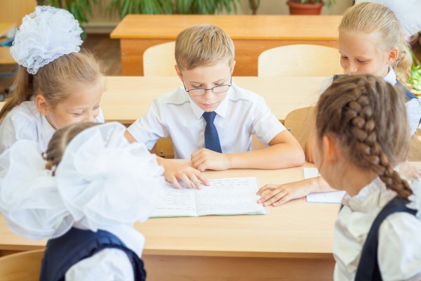 四年级计算题 小学四年级计算题大全