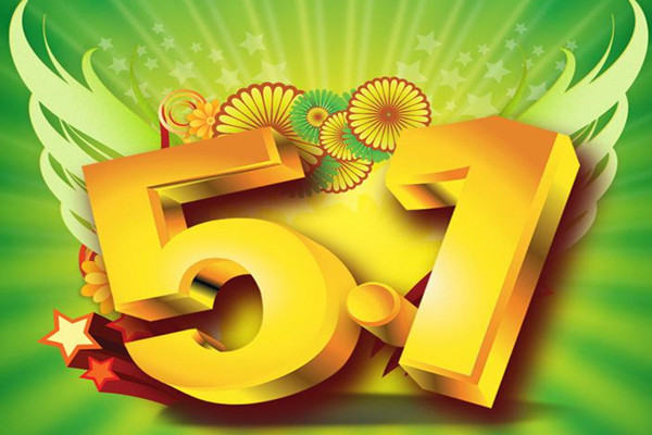 ��һ�Ͷ����ռ�100�ַ���