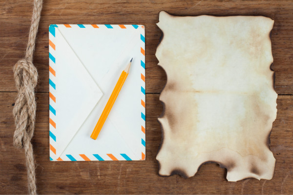 世界上最难的绕口令|最难的绕口令精选【三篇】