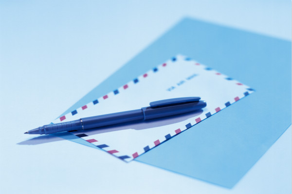 [匿名检举信范文大全]匿名检举信范文【三篇】