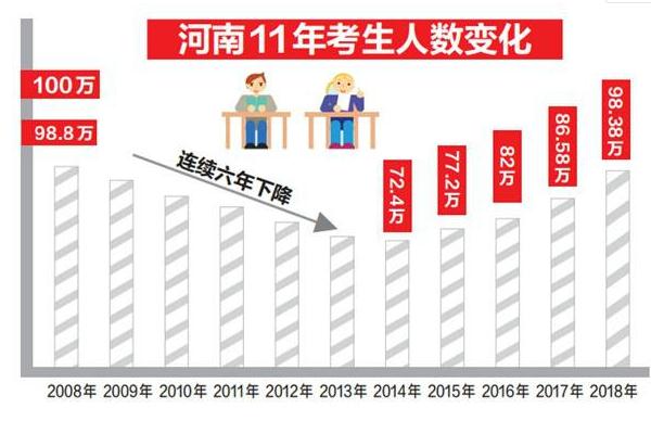 QQ浏览器截图20180601141410.jpg QQ浏览器截图20180601141410.jpg