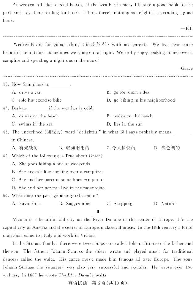 图片6.jpg