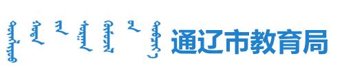 QQͼ20180626092219.jpg