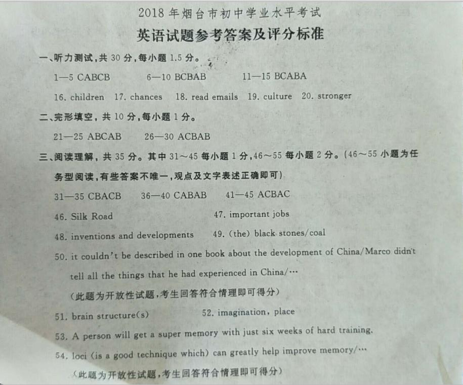 图片11.jpg