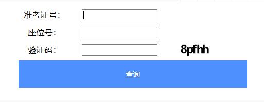 QQͼ20180628150953.jpg