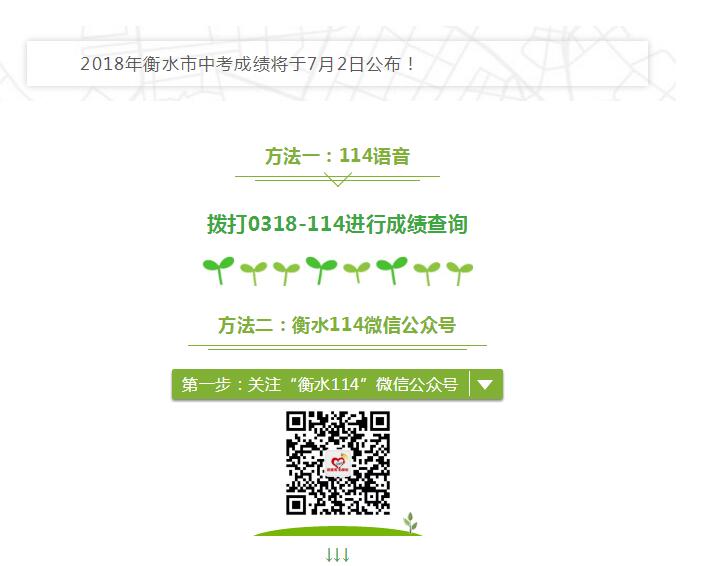 2018ӱˮпߣʽ