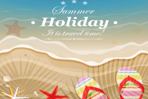 【小学暑假安全日记大全50字】小学暑假安全日记大全【五篇】