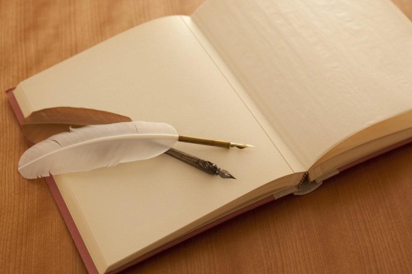 【高一年级数学集合描述法】高一年级数学集合与函数概念知识点，让你不错过每一个重点