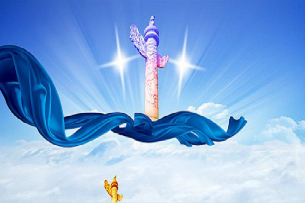 Ӿ300ҡƪ