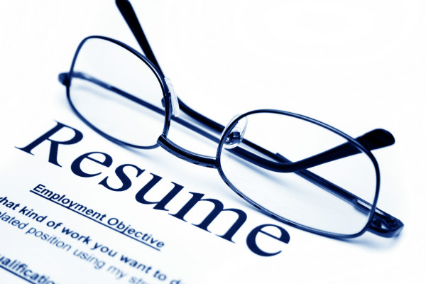 2018��ѧ��ʦ���˼�������ƪ��