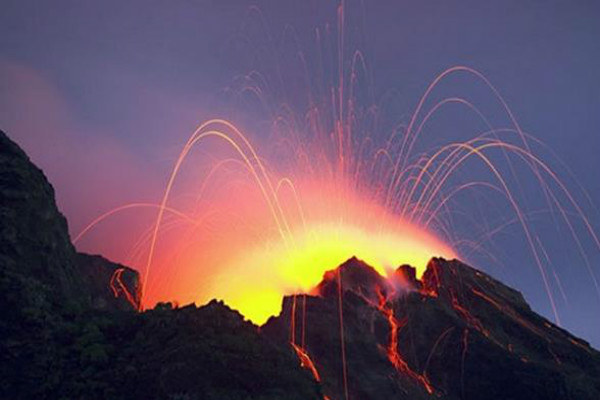 英语语句翻译 改变能改变的 接受不能改变的