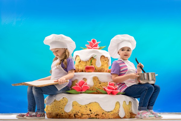 Сѧ�����������ġ���ƪ��