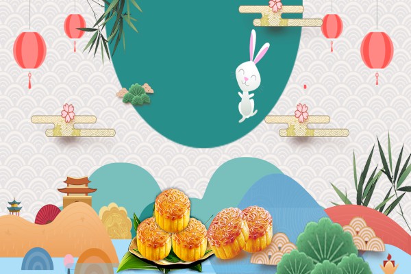 8.15���������ף������