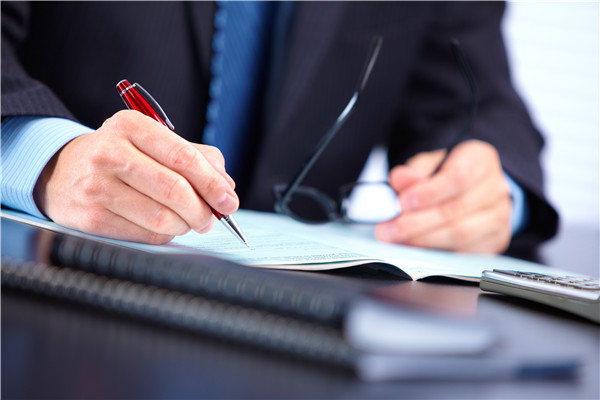 工作心得 无忧考网